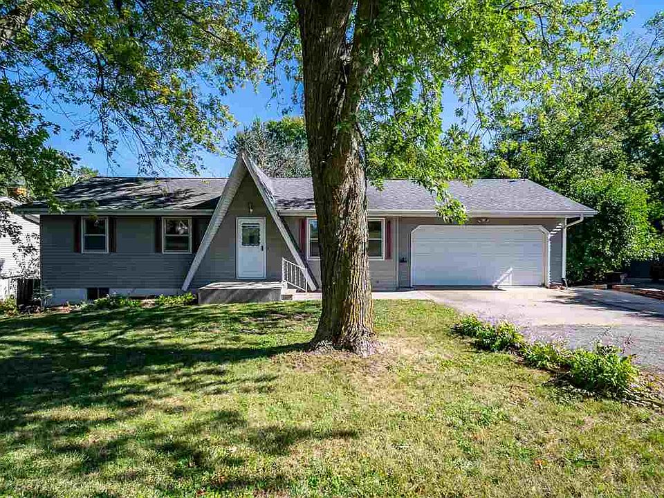 3128 Sandy Beach Rd NE, Solon, IA 52333 Zillow