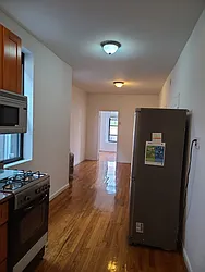 Rented by Point NYC