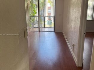 14311 N Kendall Dr #202A, Miami, FL 33183