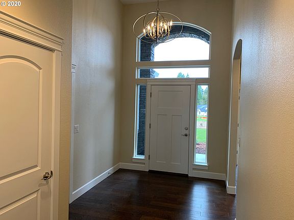 4th image of 1714 SE 45th Cir