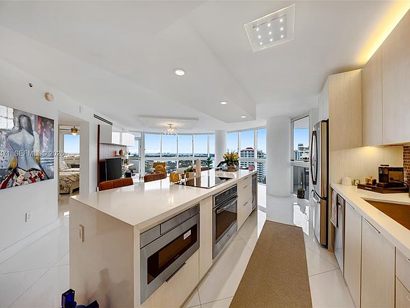 5th image of 6301 Collins Ave APT 2107