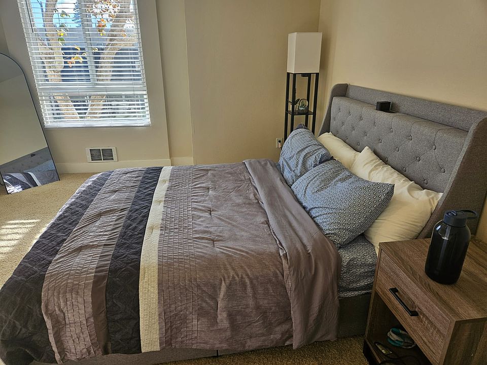 1st image of 1-295 W Evelyn Ave