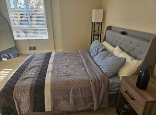 1-295 W Evelyn Ave, Sunnyvale, CA 94086