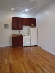 Rented by Willie Kathryn Suggs, LREB