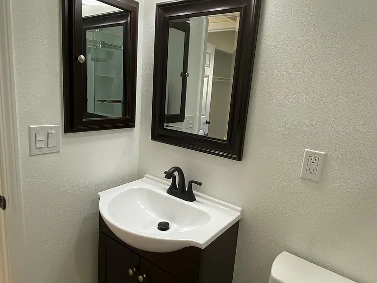 2695 Anchor Ave — Photo 11