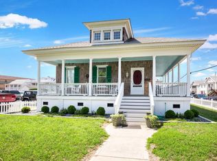 611 Baltimore Ave, Berlin, MD 21811