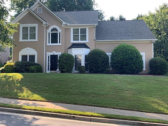 4th image of 740 Ambur Cove Way