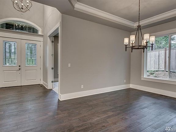 4th image of 24152 SE 26th St Lot 3