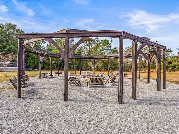 5th image of 70 Nathan Pope Rd