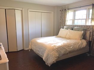 1606 Oakwood Ave, Bentonville, AR 72712