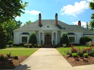 7 Brightling Ln #29, Newnan, GA 30265