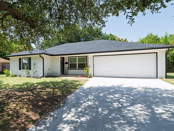 2nd image of 13339 Belfield Dr