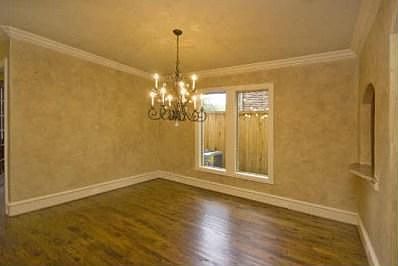 4th image of 6210 Goliad Ave