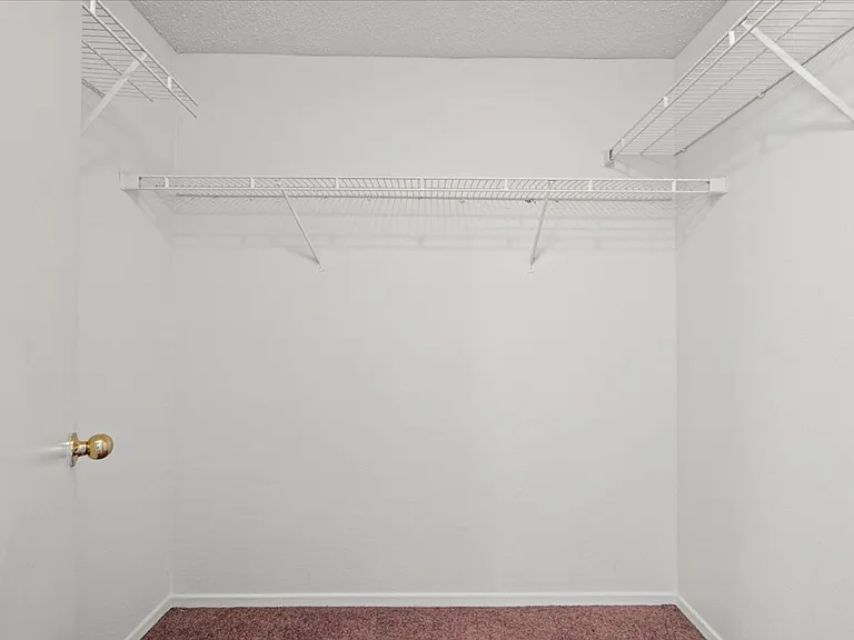 7909 Fossil Creek Ln #204 — Photo 16