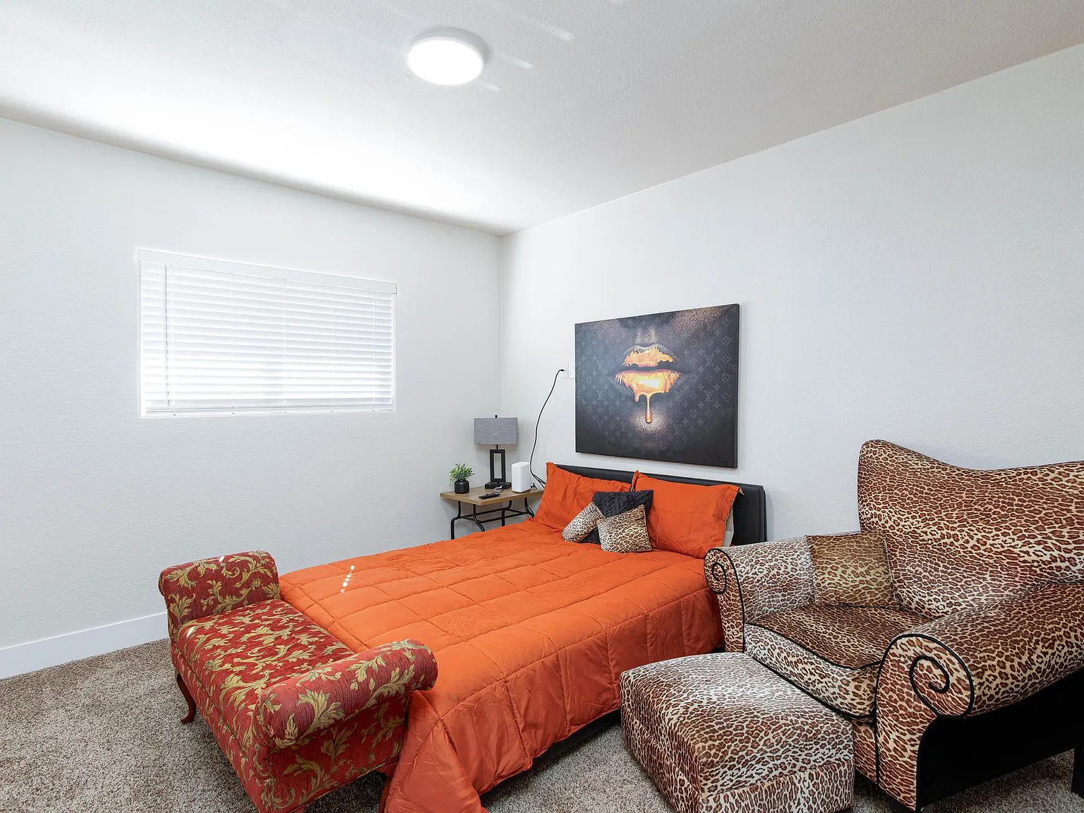 4 bed, 3.0 bath, 1548 sqft, $1,364 — Photo 4