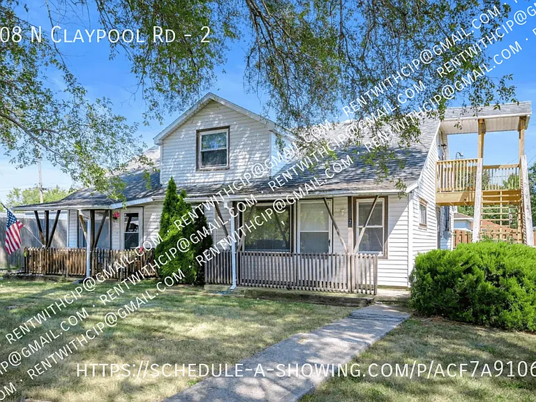 108 N Claypool Rd #2 — Photo 10