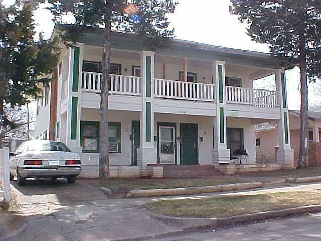 1st image of 616 NW 26th St