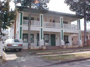 616 NW 26th St, Oklahoma City, OK 73103