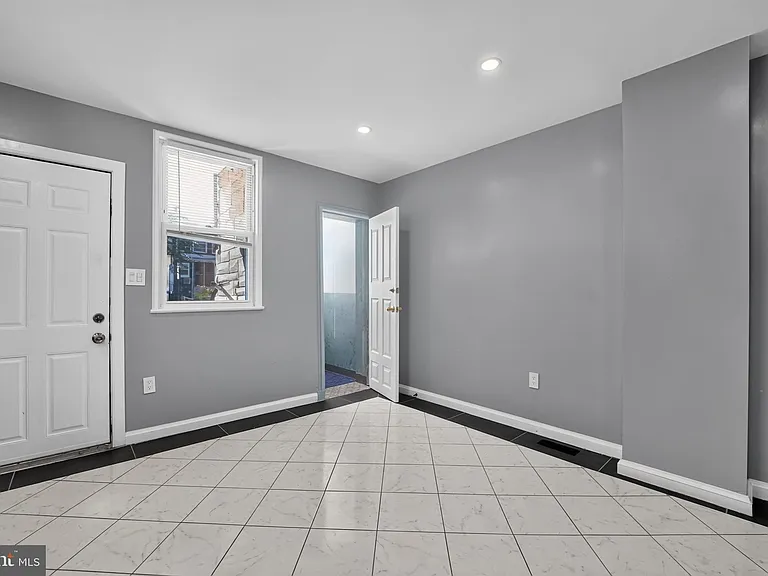 3445 Harwell Ave — Photo 9