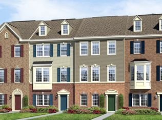 9515 Weshurst Ln, Upper Marlboro, MD 20774