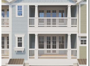 2711 Veranda Ter, League City, TX 77573
