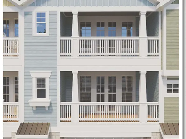 2711 Veranda Ter, League City, TX 77573