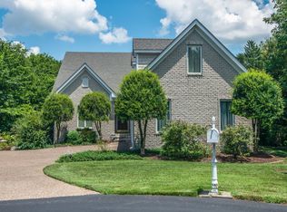 746 Peach Orchard Dr, Nashville, TN 37204