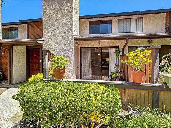 4th image of 18223 Soledad Canyon Rd APT 50