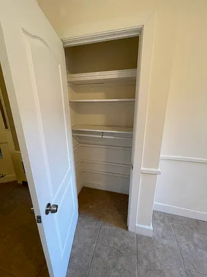 Rented by Best Apartments North Inc | media 10