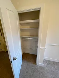 Rented by Best Apartments North Inc