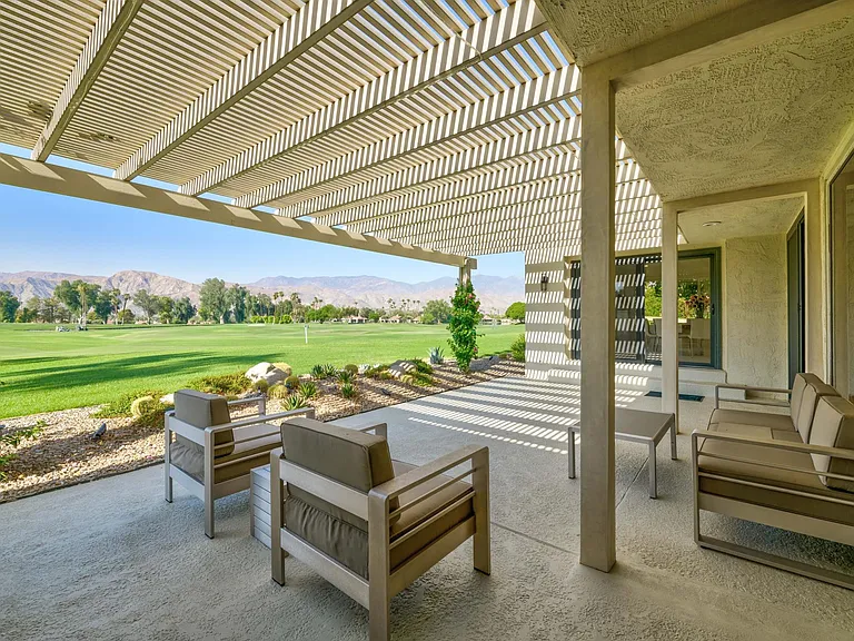 34971 Mission Hills Dr — Photo 44