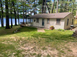 9031 Acorn St, Holton, MI 49425