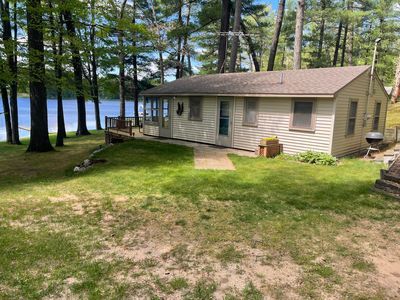 9031 Acorn St, Holton, MI, 49425