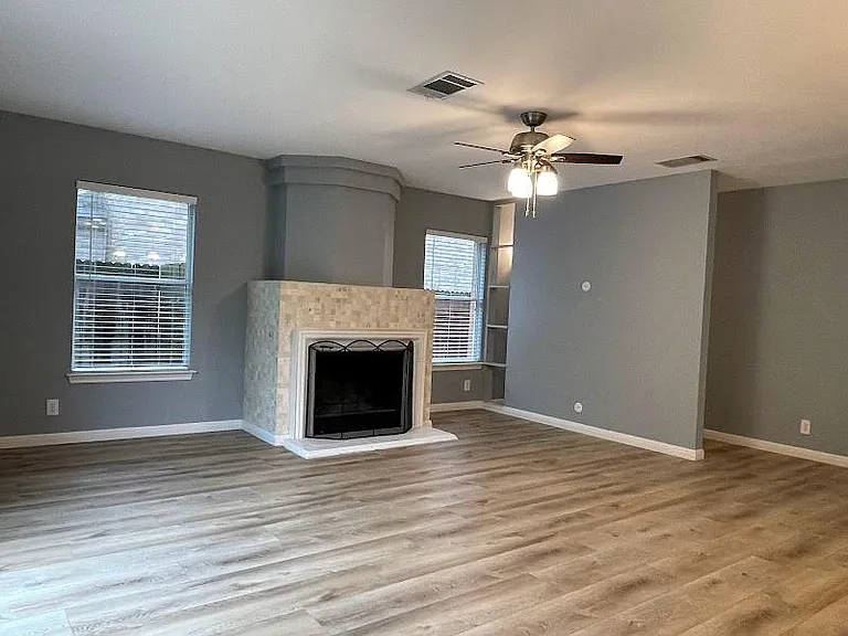 1825 Red Rock Dr — Photo 8