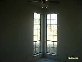 3rd image of 401 Hogan Cir