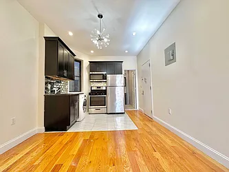 Rented by Doorway NYC, LLC