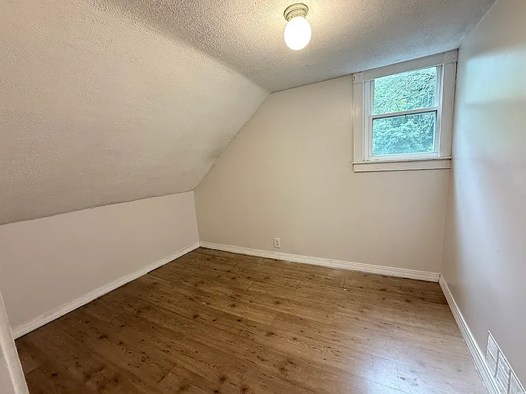 64 W Main St #64 — Photo 18