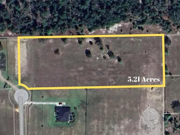 29248 Can Do Ln #6, Tavares, FL 32778