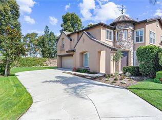 3957 Chatham Way, Seal Beach, CA 90740