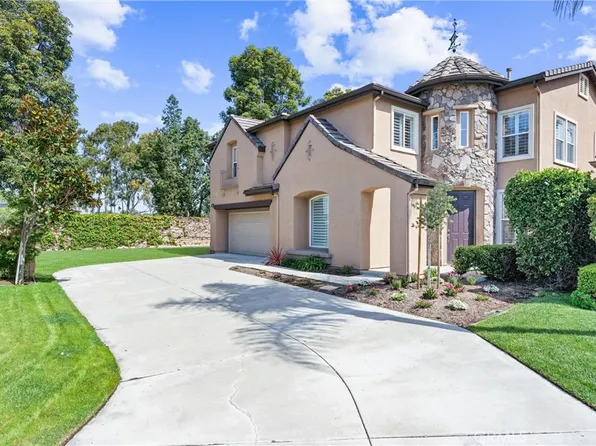 3957 Chatham Way, Seal Beach, CA 90740