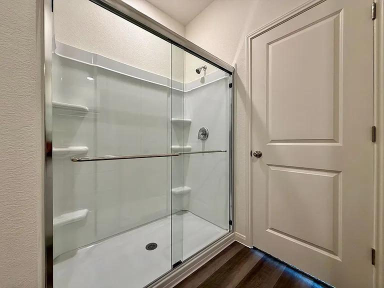 136 Mullen Way — Photo 15