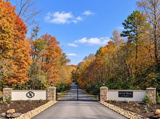 22 Riverwalk 22, Blue Ridge, GA 30513