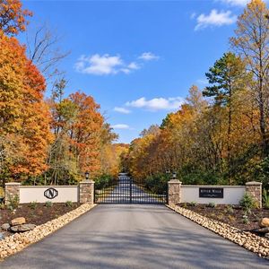 22 Riverwalk 22, Blue Ridge, GA, 30513