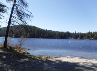 Xx Davis Lake Rd, Usk, WA 99180