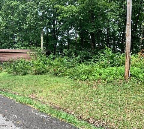 3rd image of Dominick Cir