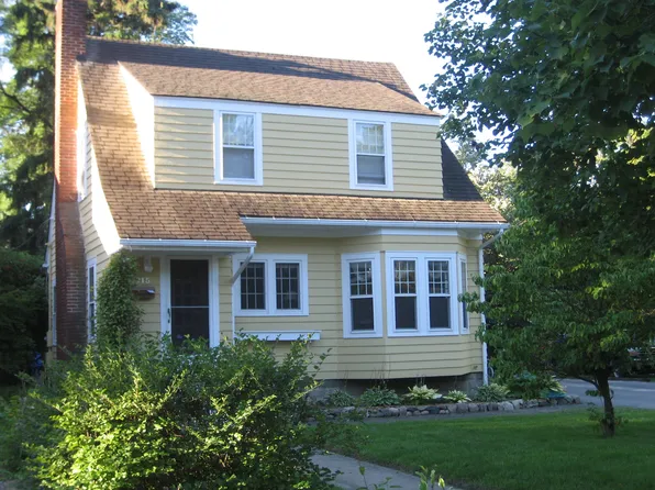 915 N Congress St, Ypsilanti, MI 48197