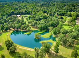 13955 Lake Mount Pleasant Rd, Montgomery, TX 77356