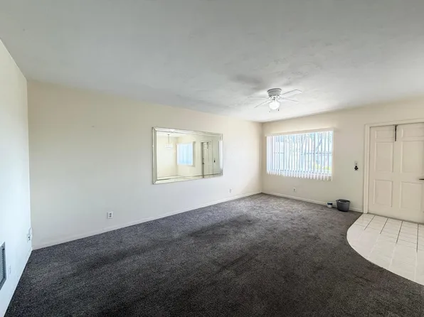 3402 Cynthia Lane #205, Lake Worth Beach, FL 33461