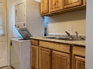 1612 Violet St APT 1, Golden, CO 80401