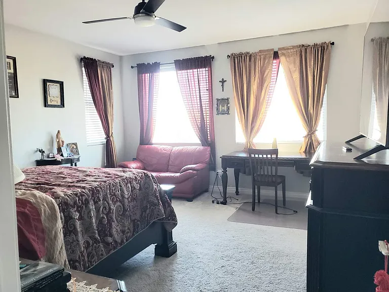 9462 E Static Ave — Photo 12
